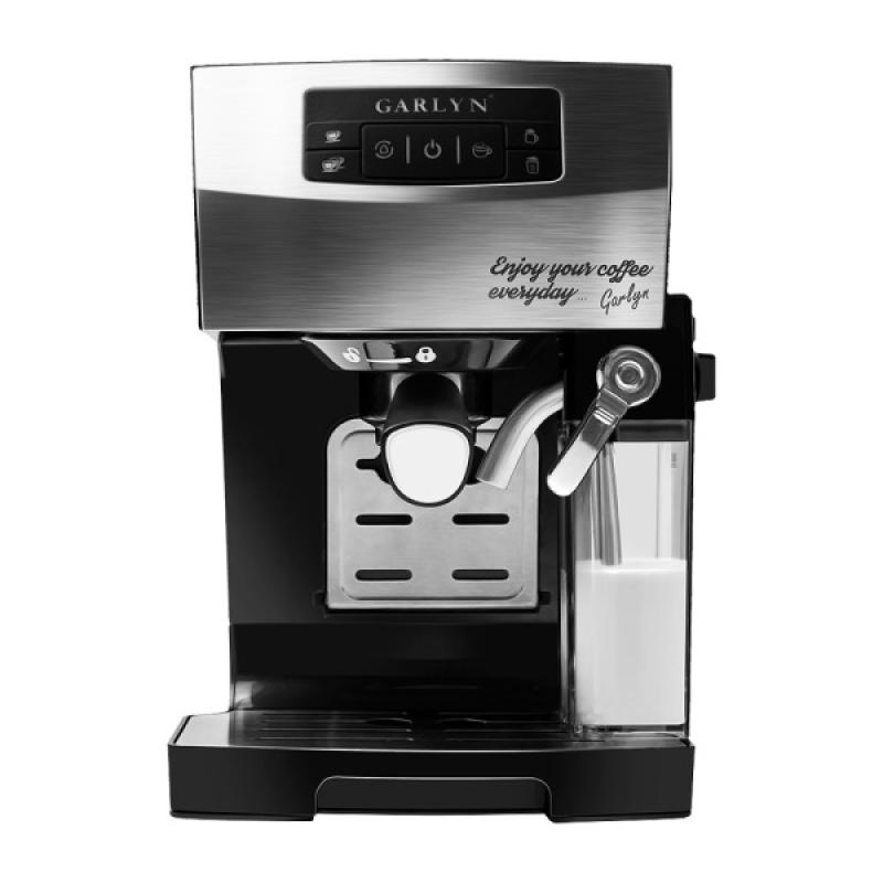 Anteprima Lista Desideri