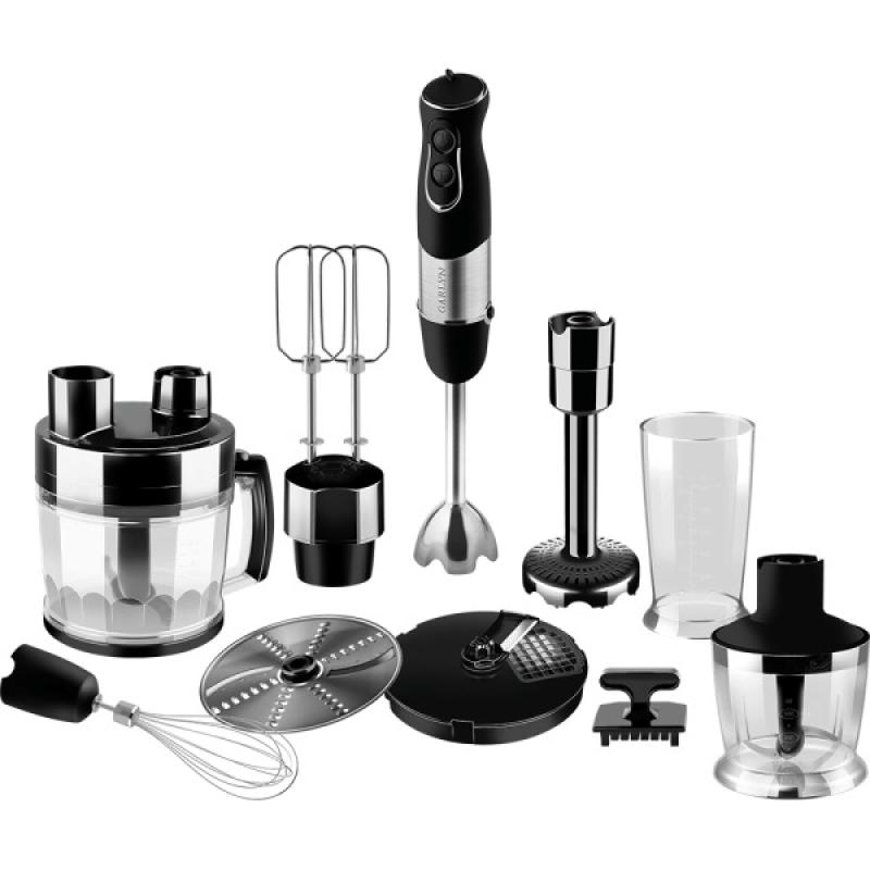 Anteprima Lista Desideri