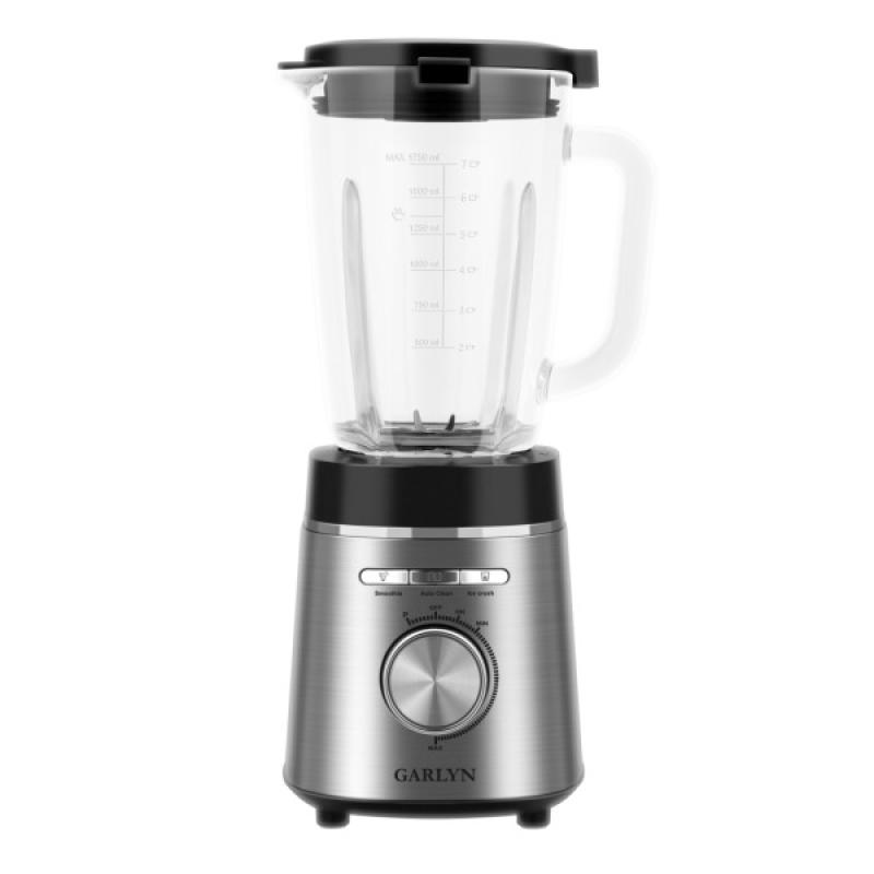 Anteprima Lista Desideri