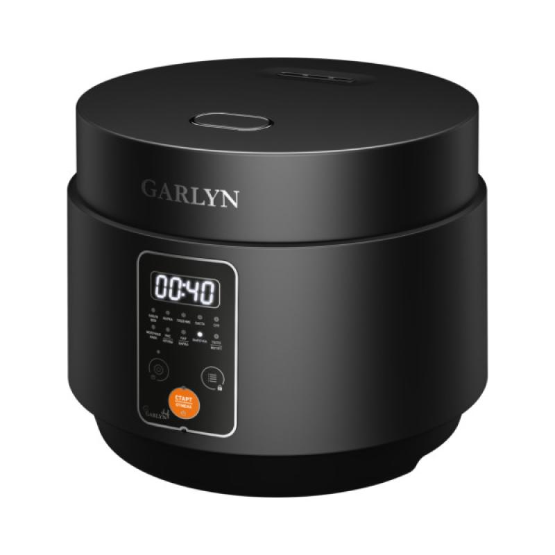 Anteprima Lista Desideri