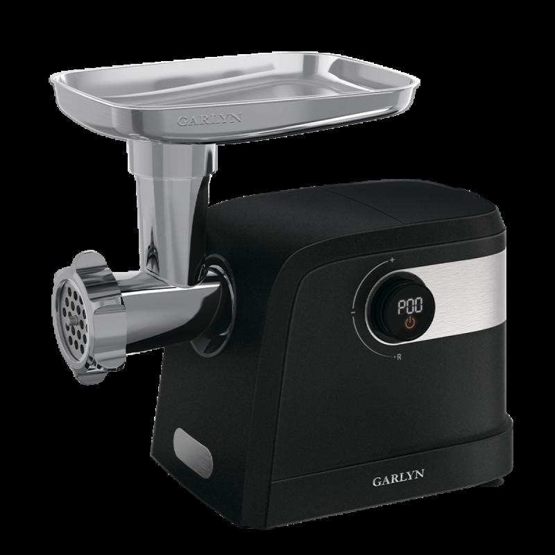 Anteprima Lista Desideri