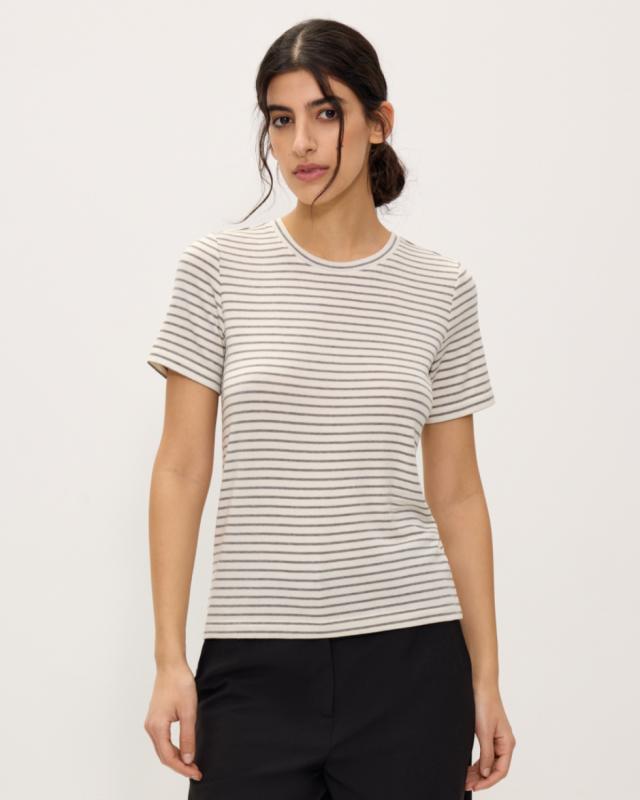 Anteprima Lista Desideri