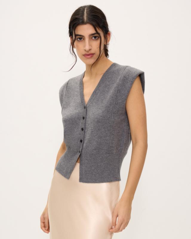 Anteprima Lista Desideri