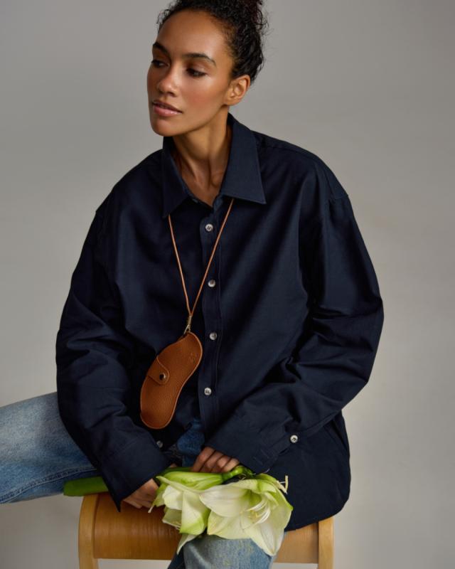 Anteprima Lista Desideri