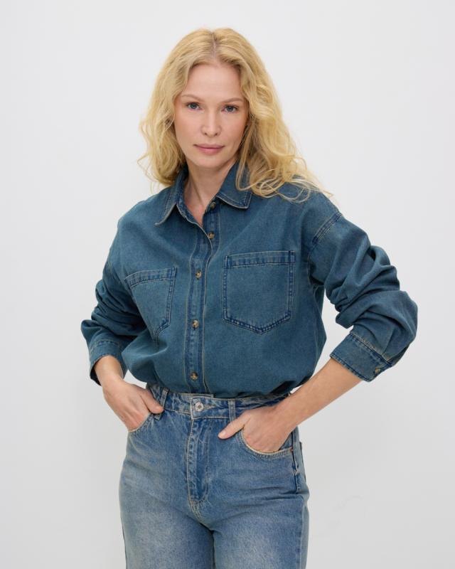 Anteprima Lista Desideri