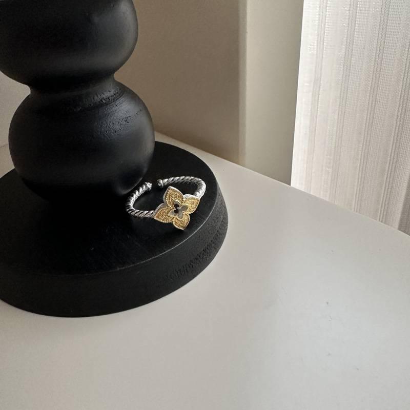 Previzualizare dorință