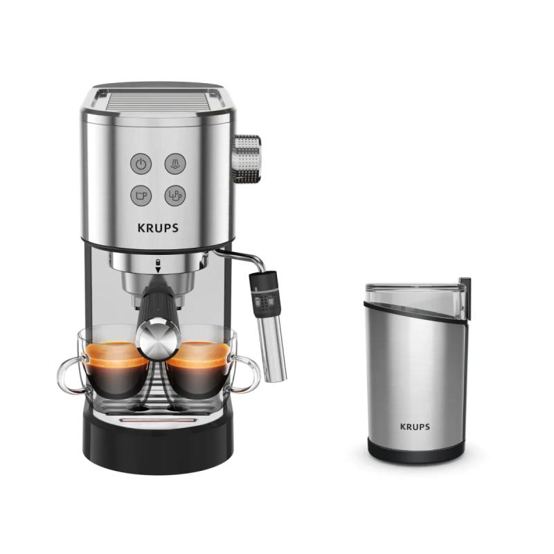 Önskeförhandsvisning