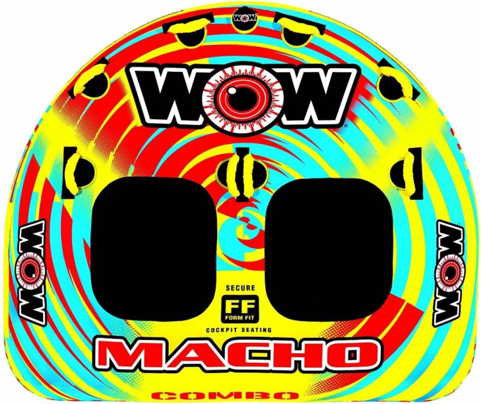 Kívánságlista előnézet