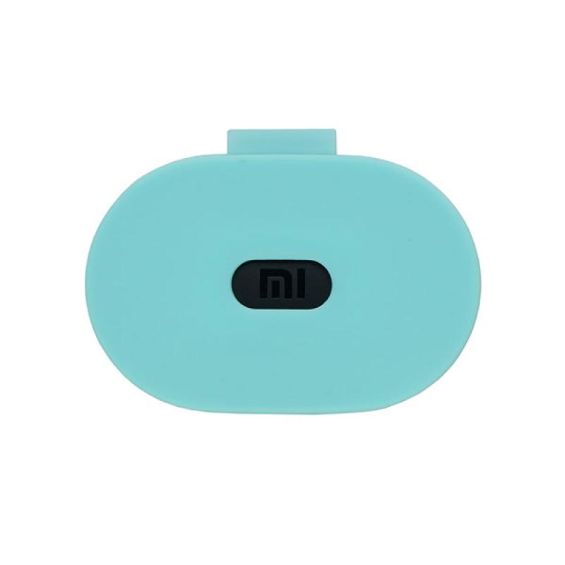 Vista previa de deseos