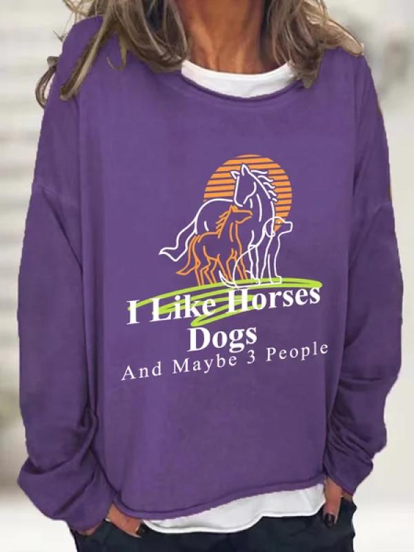 Previzualizare dorință