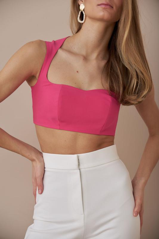 İstek Listesi Önizleme