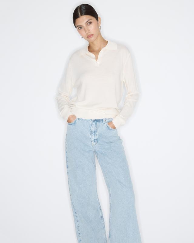 Vista previa de deseos