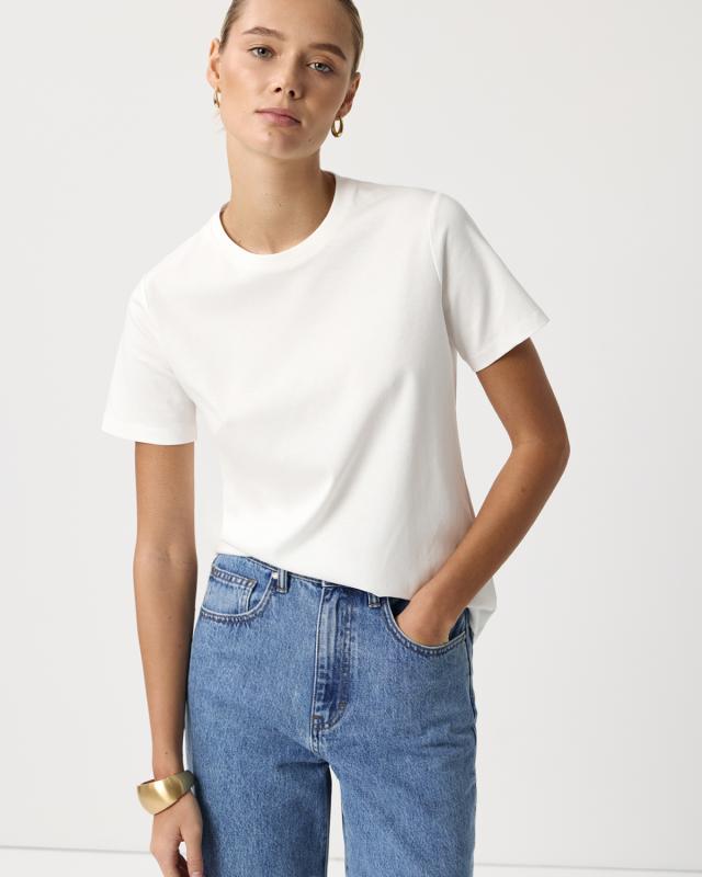 Vista previa de deseos