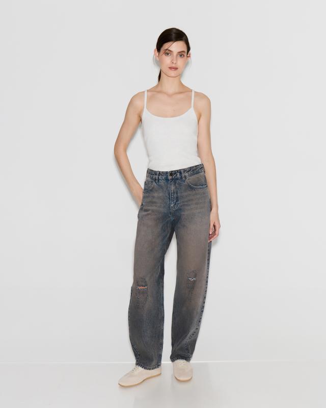 Forhåndsvisning af ønskeliste