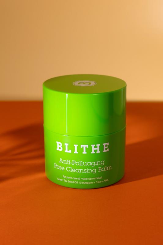 Предпросмотр желаний