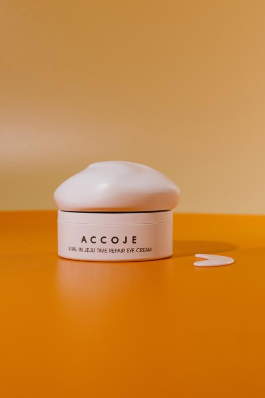 Преглед на желание