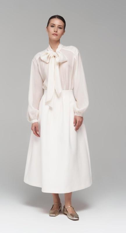 Previzualizare dorință