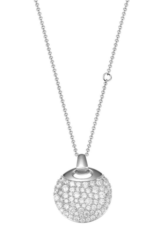 Vista previa de deseos