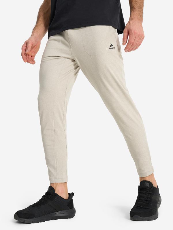 İstek Listesi Önizleme