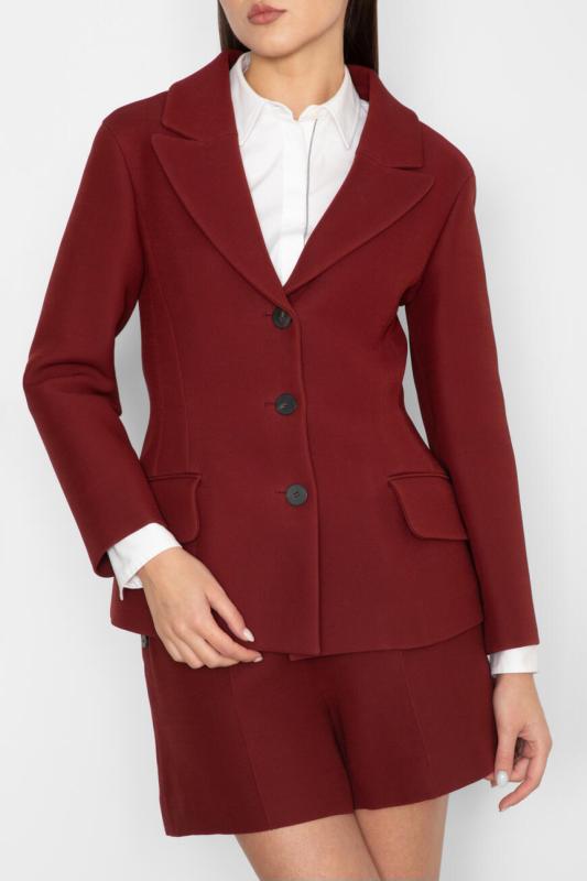 Vista previa de deseos