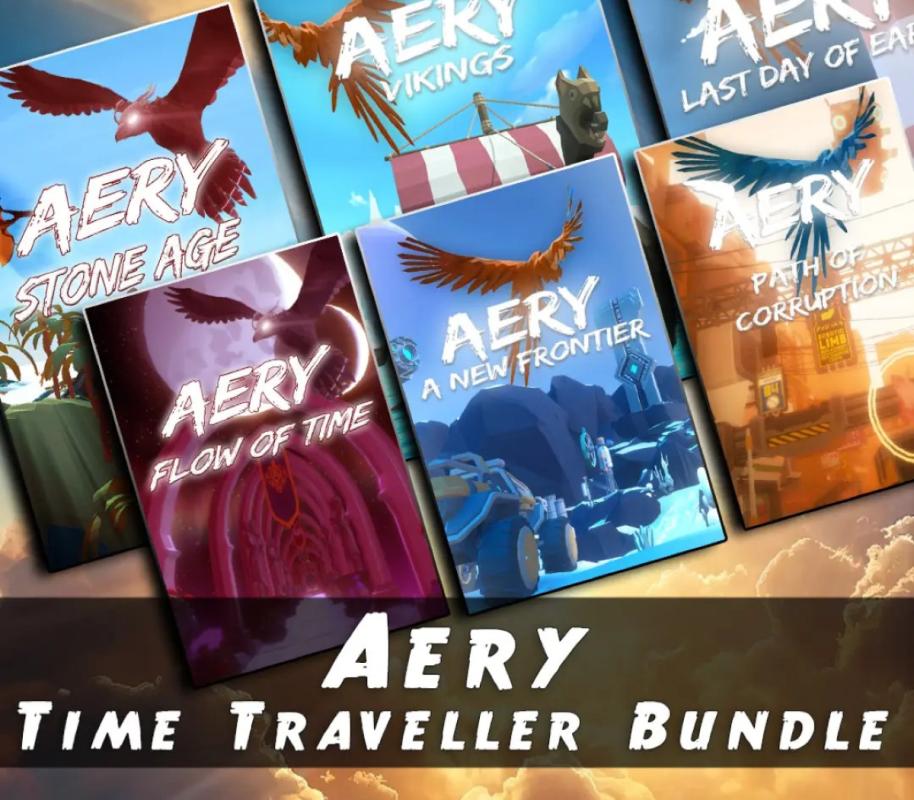 Previzualizare dorință