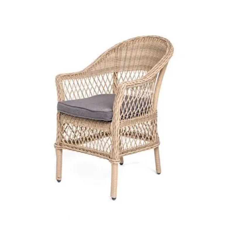 Toivomuslistan esittely