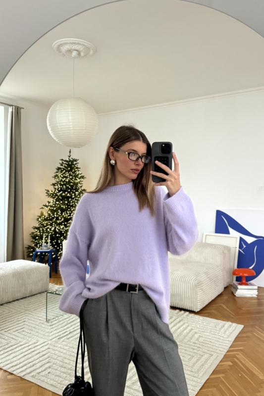 Προεπισκόπηση Λίστας Επιθυμιών