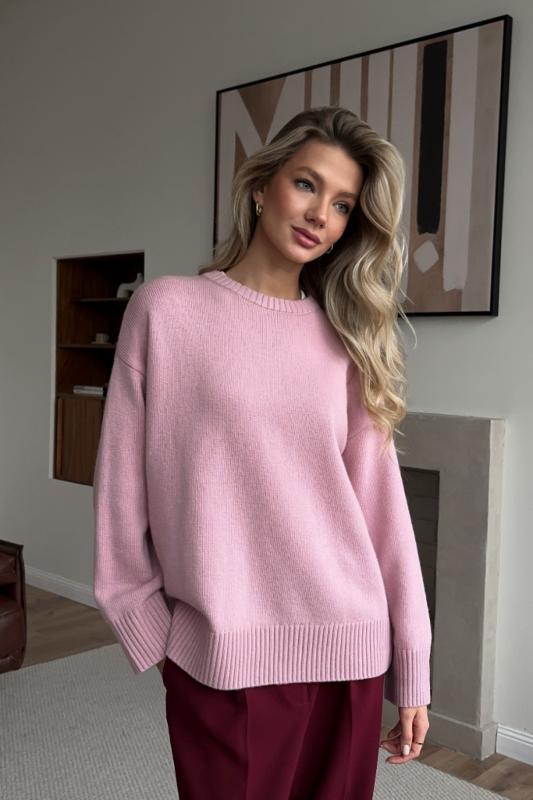 Προεπισκόπηση Λίστας Επιθυμιών