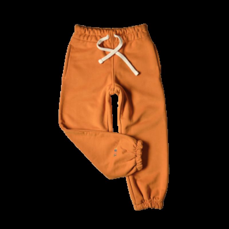 Vista previa de deseos