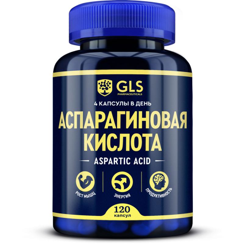 Anteprima Lista Desideri