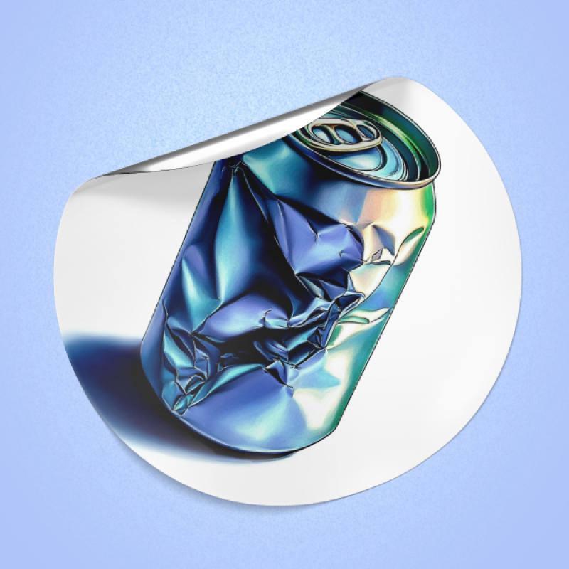 İstek Listesi Önizleme