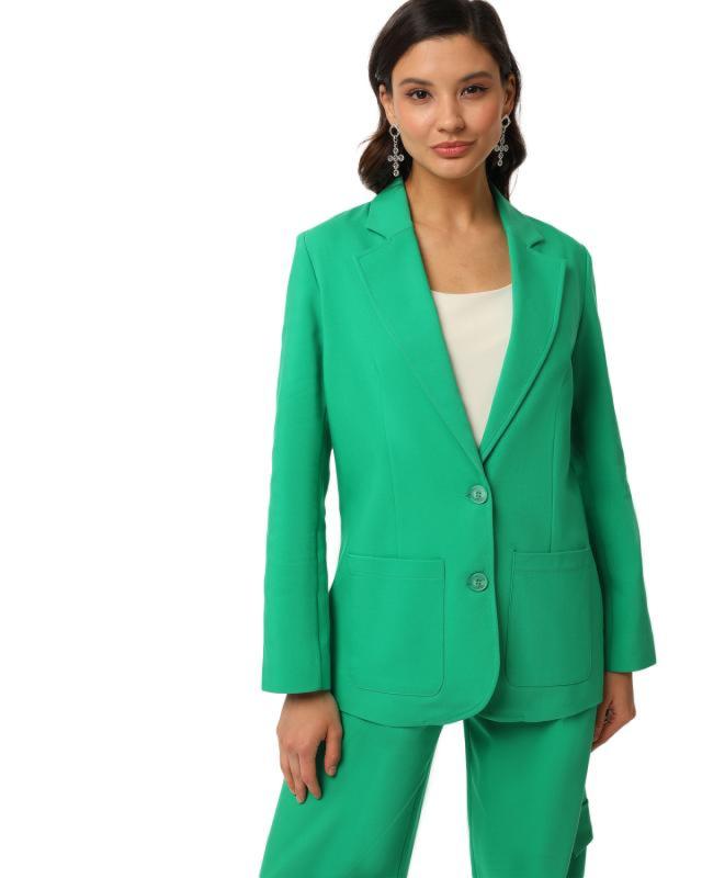 Forhåndsvisning af ønskeliste