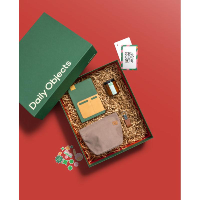 Previzualizare dorință