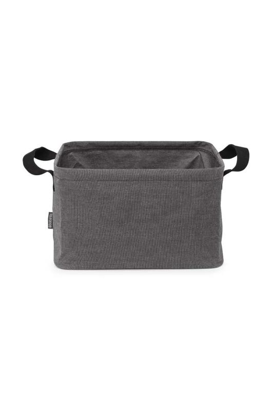 Anteprima Lista Desideri