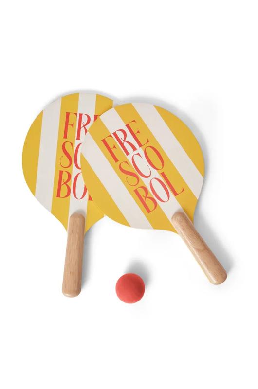 Vista previa de deseos