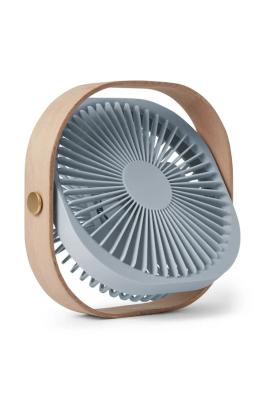 Kívánságlista előnézet