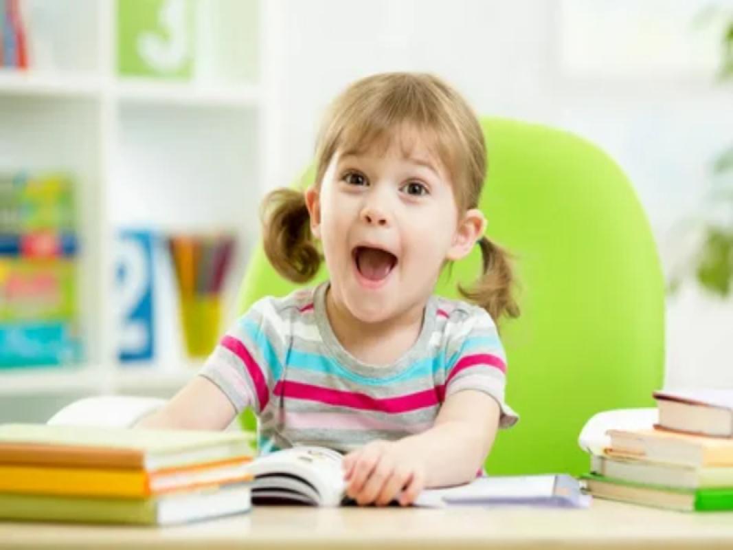 Forhåndsvisning af ønskeliste