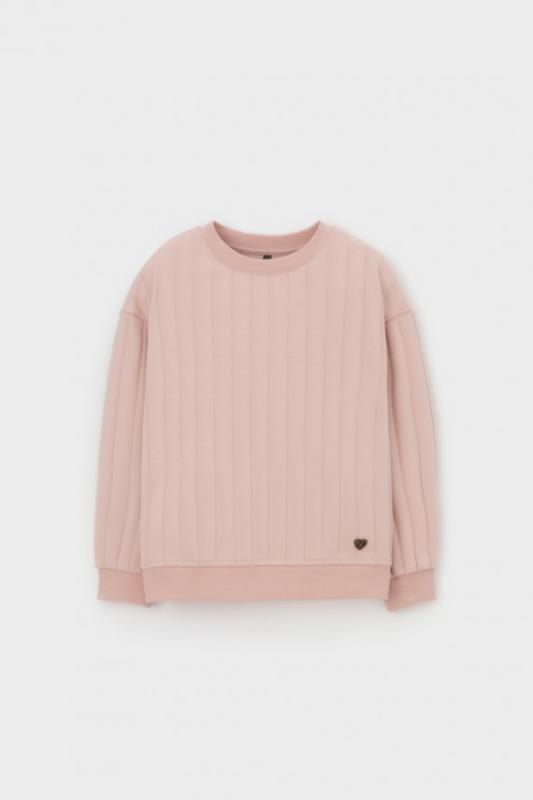 Previzualizare dorință