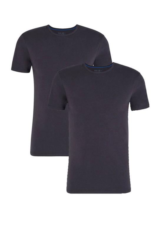 Vēlmju priekšskatījums