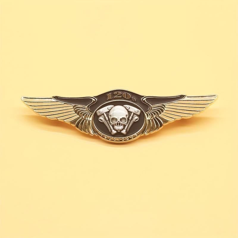 İstek Listesi Önizleme