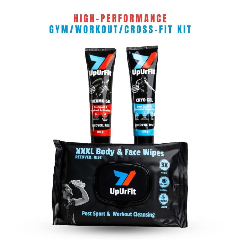 Previzualizare dorință