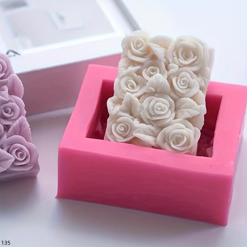 Previzualizare dorință