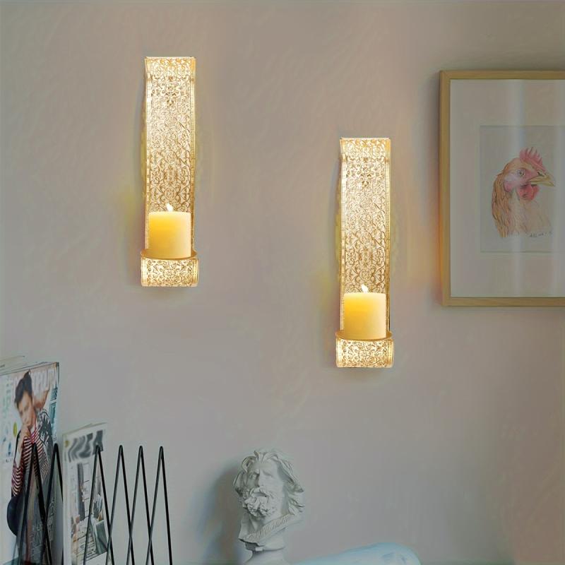 Forhåndsvisning af ønskeliste