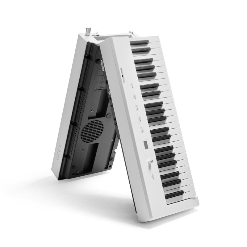 Previzualizare dorință