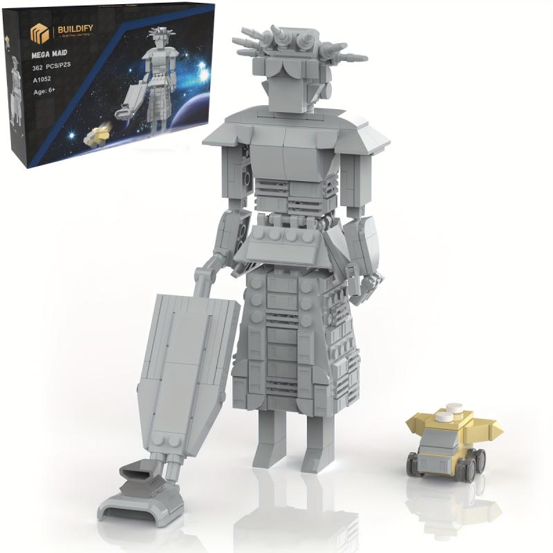 Anteprima Lista Desideri