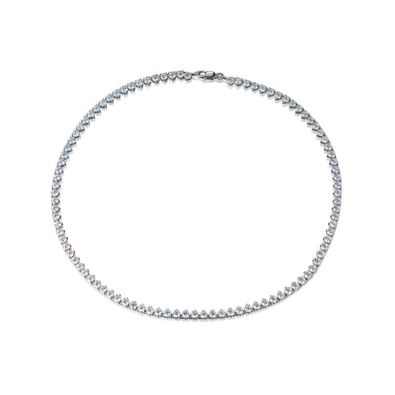 Vēlmju priekšskatījums