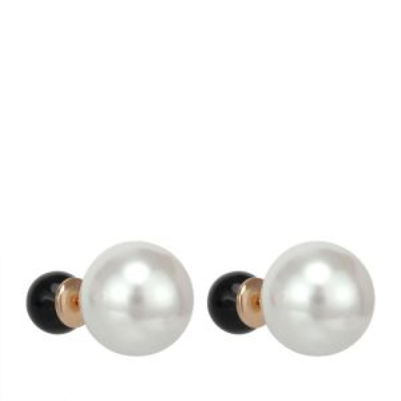 Anteprima Lista Desideri