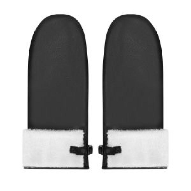 Anteprima Lista Desideri