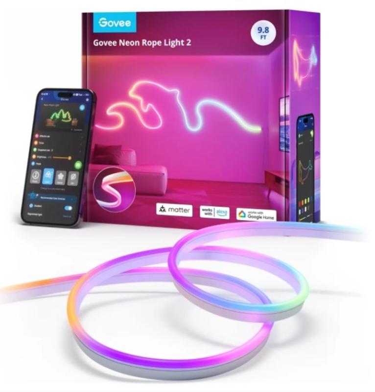 İstek Listesi Önizleme