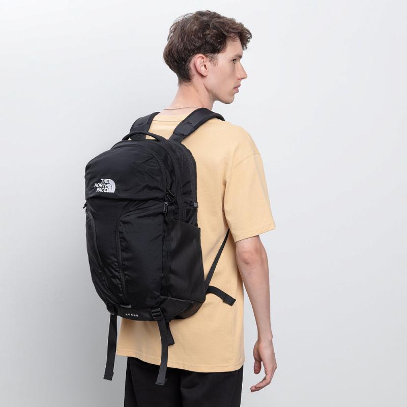 Aperçu de la liste de souhaits